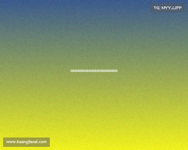 在最先进的模拟器中驾驶顶级赛车参加全球电竞锦标赛赢取丰厚奖励