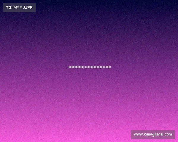 峨眉传奇武术格斗大赛全面介绍规则详解选手故事与经典战役回顾