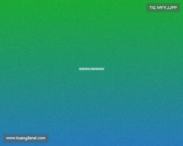 聂卫平金典赛事,聂卫平拿了多少冠军