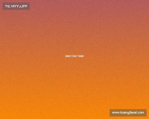 青岛少年10公里37分钟真假